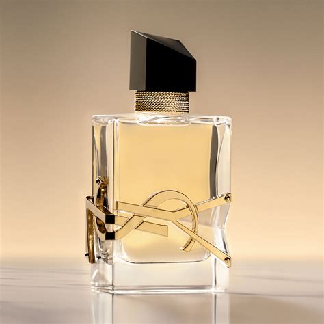 parfum femme yves saint laurent 2014|yves saint laurent women's perfumes.